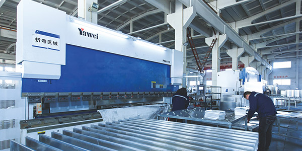 �����Ɣ�(sh��)���ۏ��C(j��)