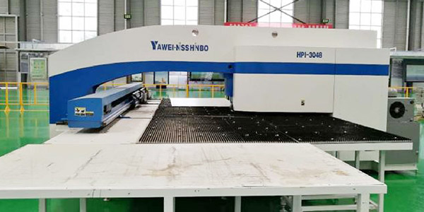 �����Ƹ����͔�(sh��)���D(zhu��n)���_��