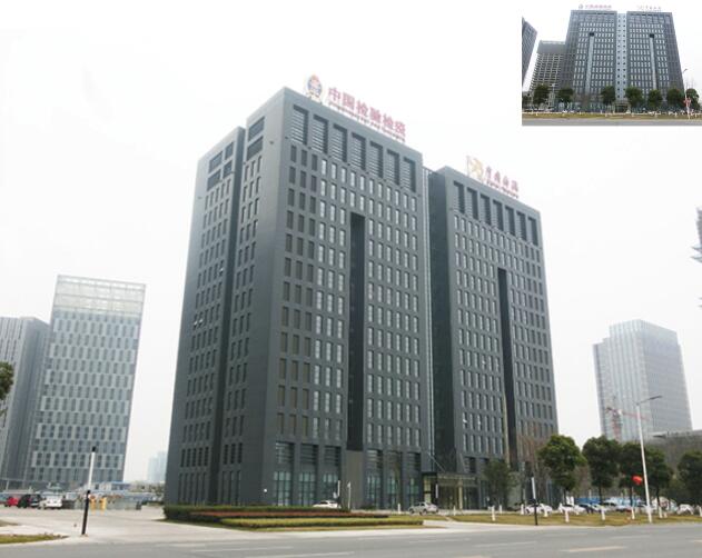 ̩�ݺ��P(gu��n)���z���