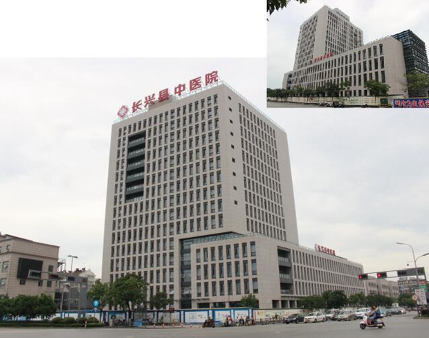 �L�d���t(y��)Ժ