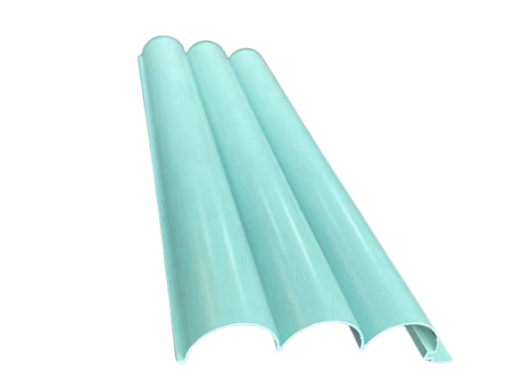 ���˰��X�ΰ�