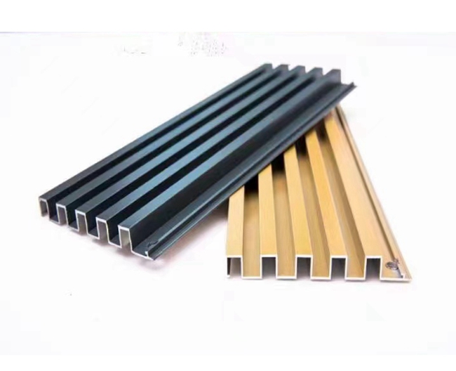 �L���X�ΰ�