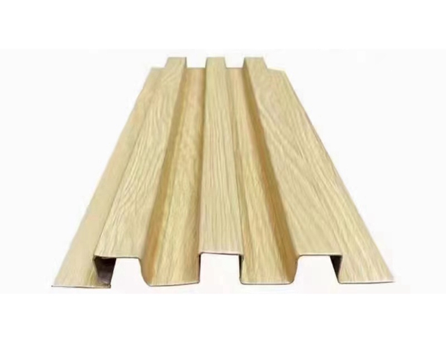 �L���X�ΰ�