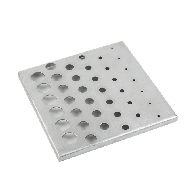 �U���X�ΰ�