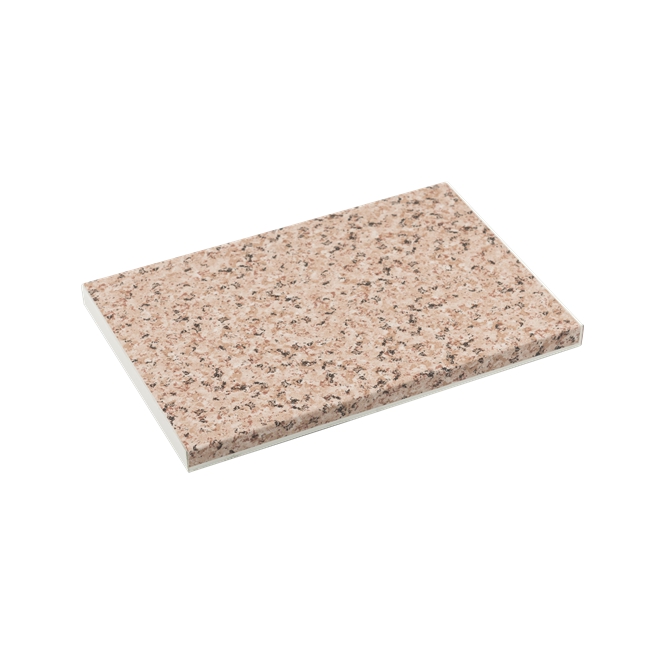 ��ʯ���X�ΰ�