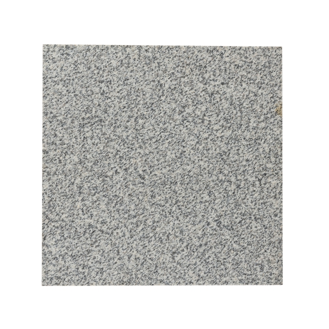 ��ʯ���X�ΰ�