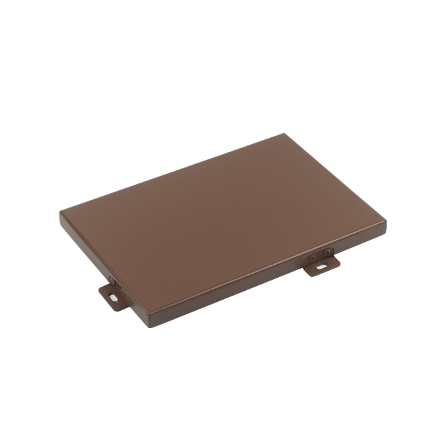 ��Ҏ�X�ΰ�