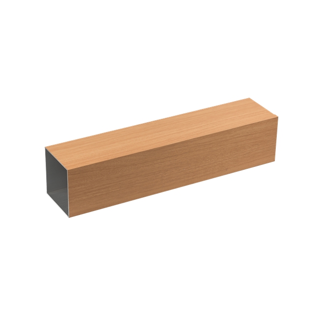 ��Ĥ���ٰ�