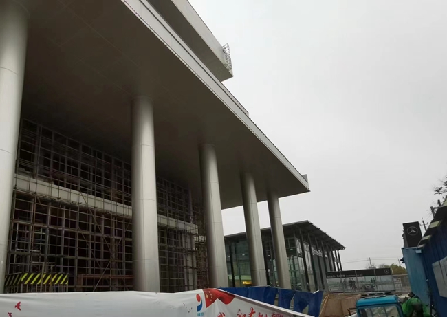 �(y��ng)�O�����X�ΰ�